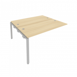 Элемент рабочей станции БП.ПРС-СП-2.4